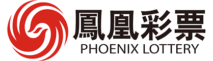 凤凰彩票官网首页Logo